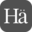 Häuses