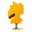 Haushaltsdaten.de
