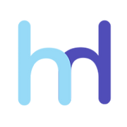 HausMoney