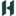 HausPlanner