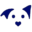 HaustierDocs