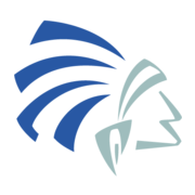 HausverwalterScout