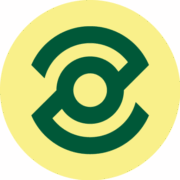 Hausvise