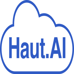 Haut.AI