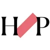 Haute Pursuit