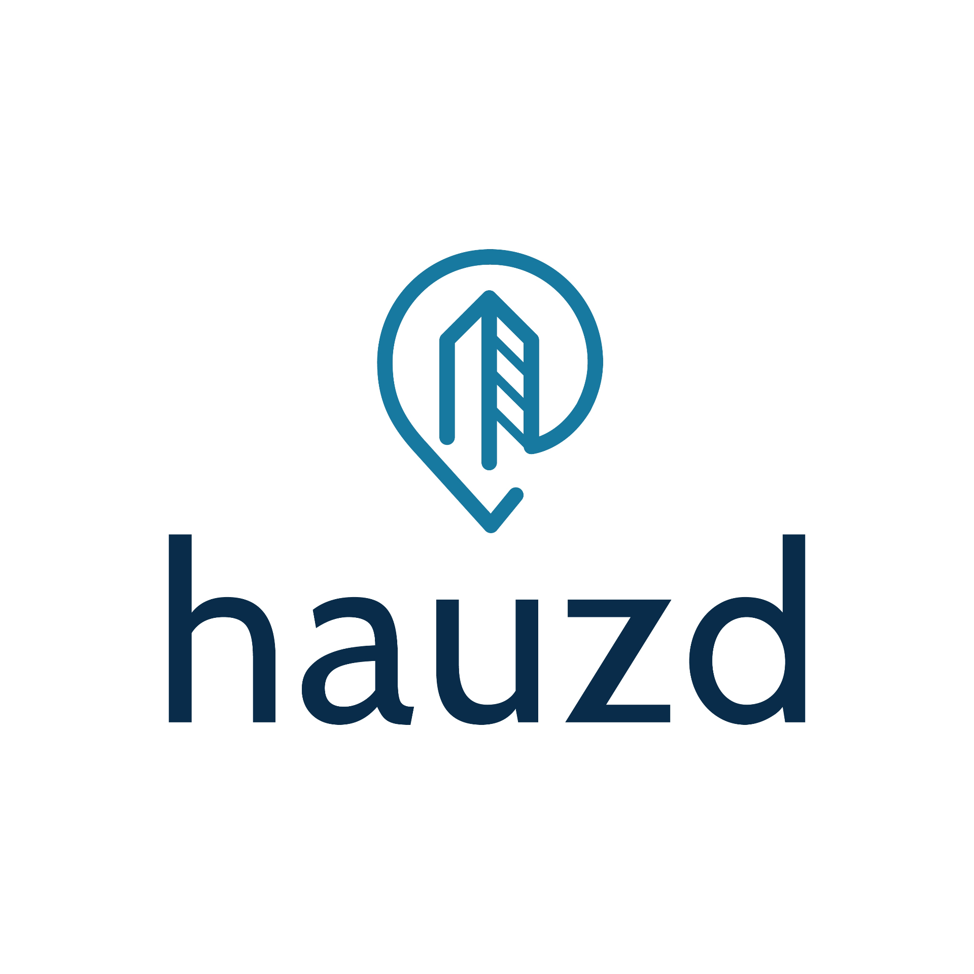 hauzd