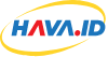 HAVA.id