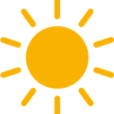 Hava Durumu 15 Günlük
