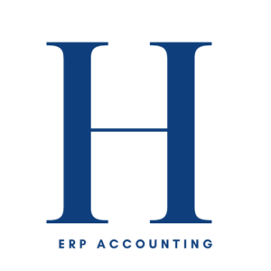 Havano ERP