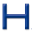 Haven Systems