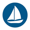 Haven App