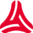 Havenjobs