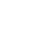 Havenlog