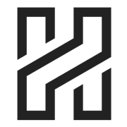 Haven Protocol