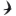 Havenswift Hosting