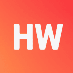 Havenwise