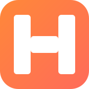 Havera
