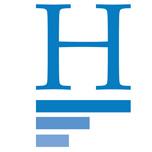Haver Products