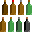 Have You Seen My Cellar