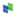 HAVIConnect