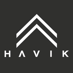 HAVIK