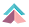 Havite