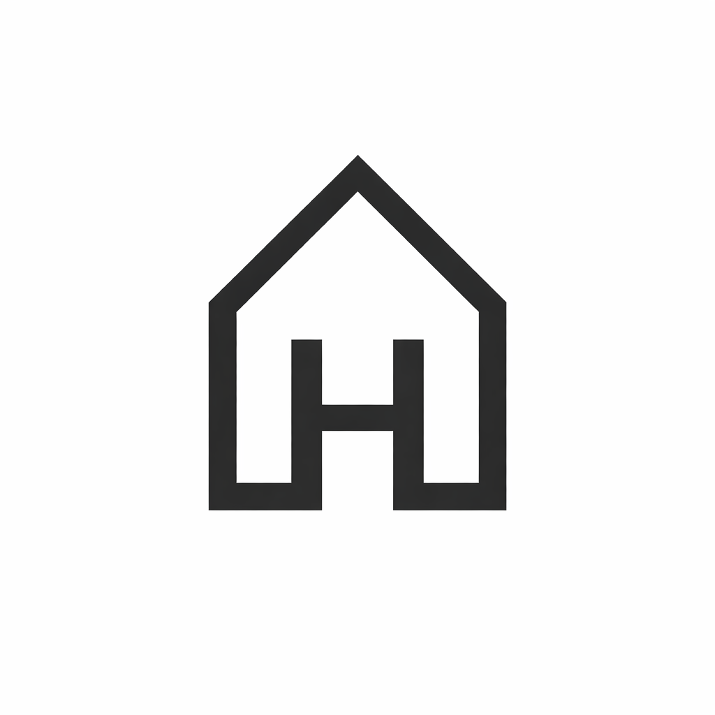 Havnwright