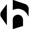 Havoc TV