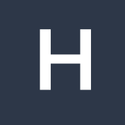 HAVS·Log
