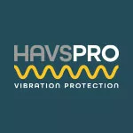 HAVSPRO