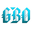 GBOSKY