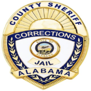 Hawaii Inmate Rosters