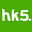 Hawaiki