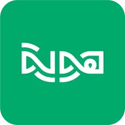 Haweya