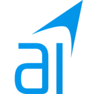 Hawkai Data