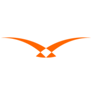Hawk-Eye