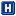 Hawkeye Traders