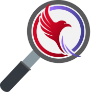 Hawk Scanner