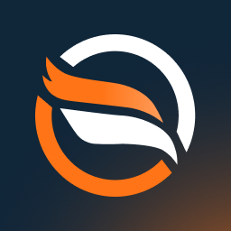 HawkSearch