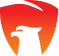 HawkShield