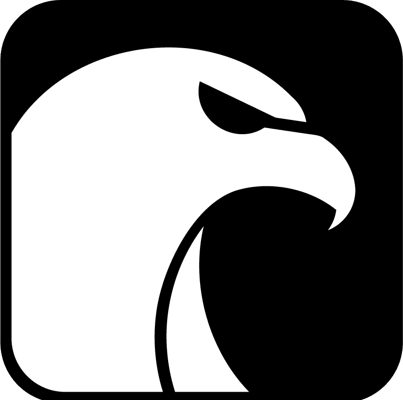 Hawky