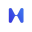 Haxcamp