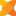 Haxe