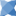 HaxeUI