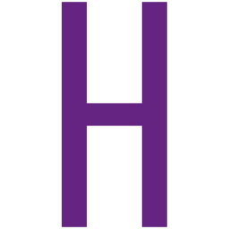 Haxon