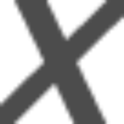Haxor