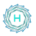 Haxore