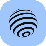 HaxWallet
