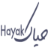 Hayak Events
