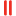 Hayalim Futbol